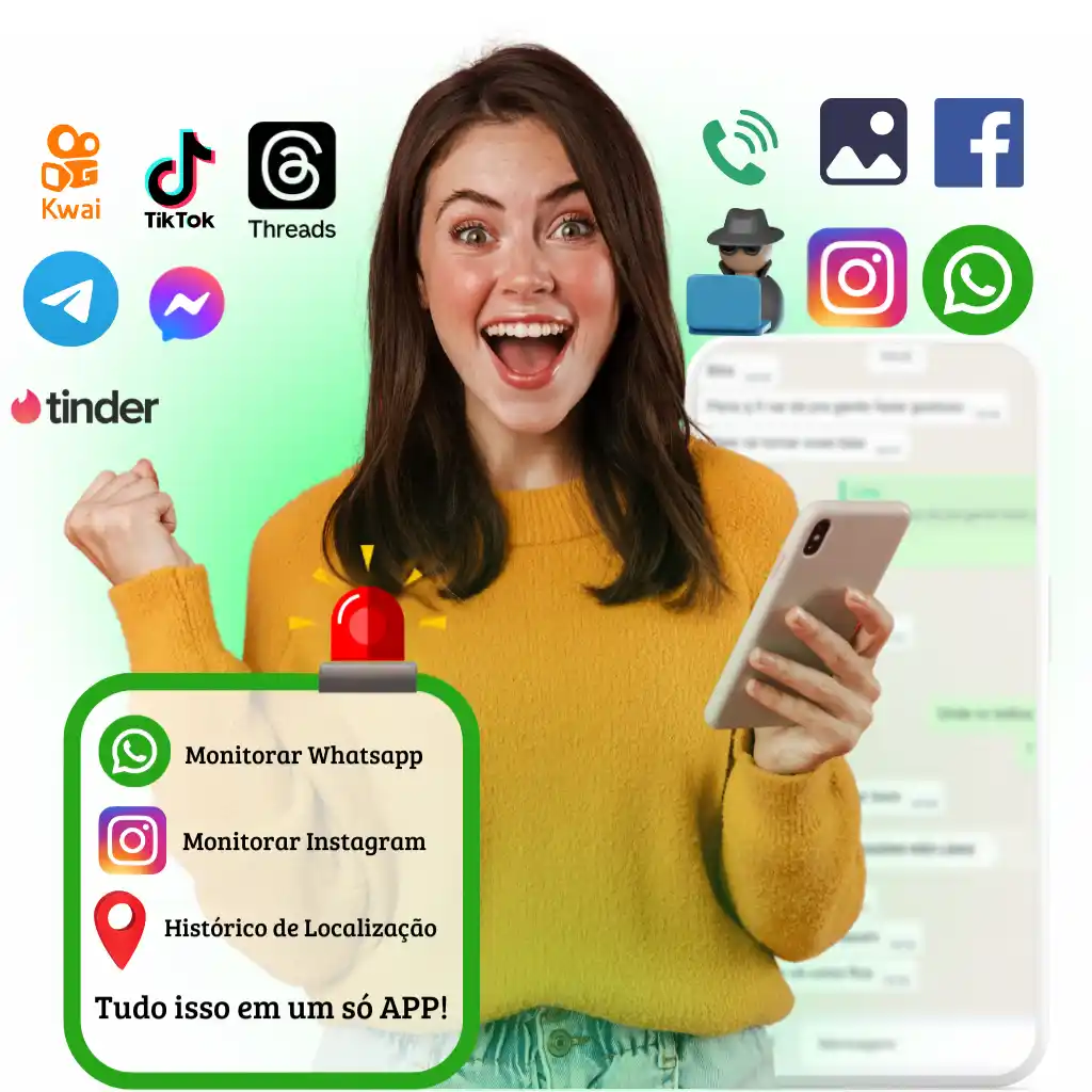 Imagem Principal